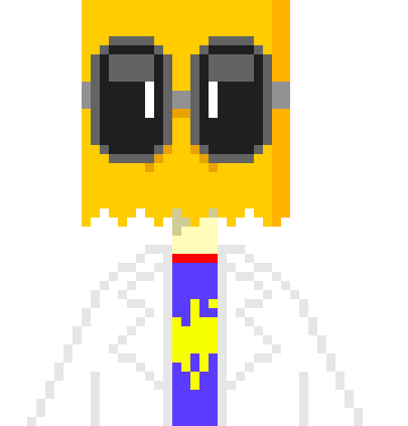 [7b7bce] id genuinely like to see this guy beat black hat...anyways i can help... 
