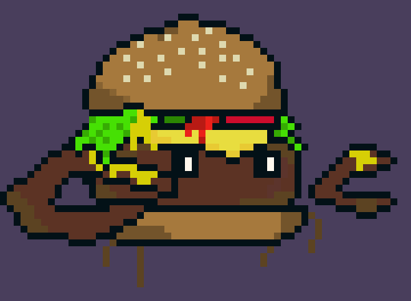 [1c494a] Krabby-Patty_Crab