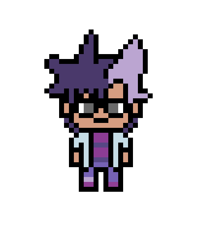 [18db48] Jacq