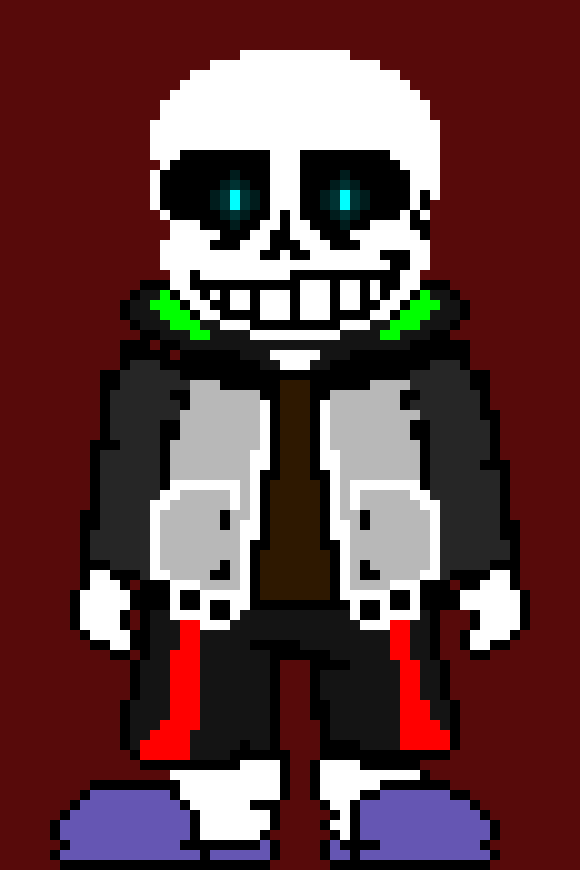 [57dac4] caaaaafffftaaaarrrrrrr