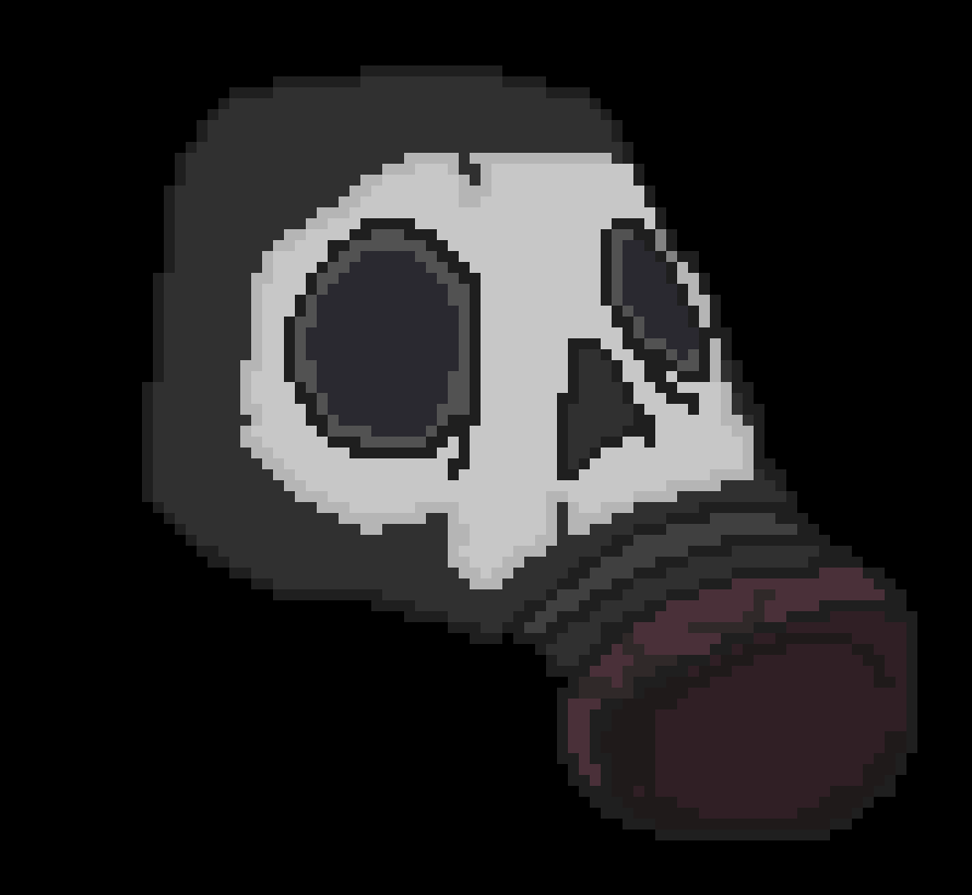 [871ee5] Vandal