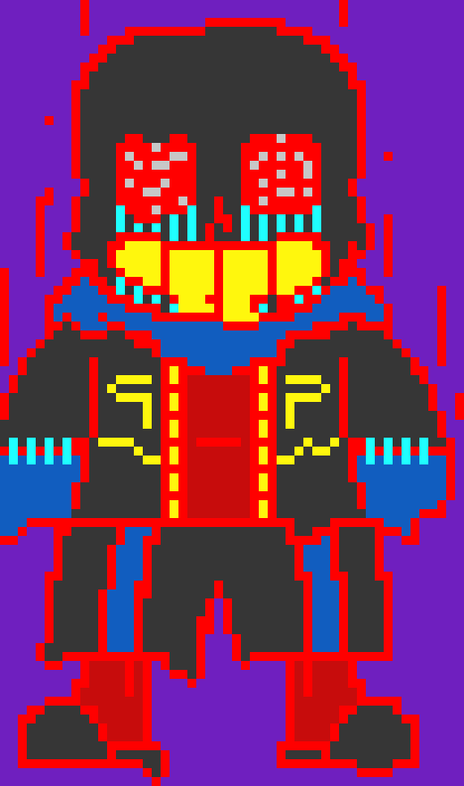 [ae7706] ink this is a life or death situation and THIS is why i dont use it - baaaaaaaaaaaaaaaaaaaad ttttttttttttttttttttttttttttttttttttttme ERROR!sans