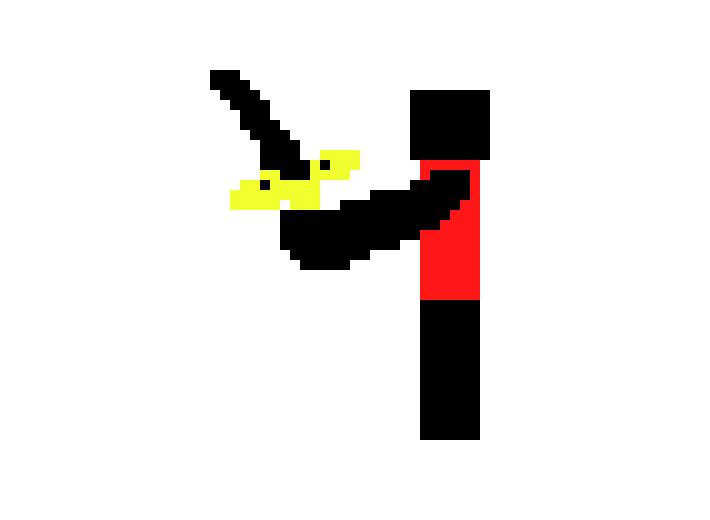 [61726a] red guy