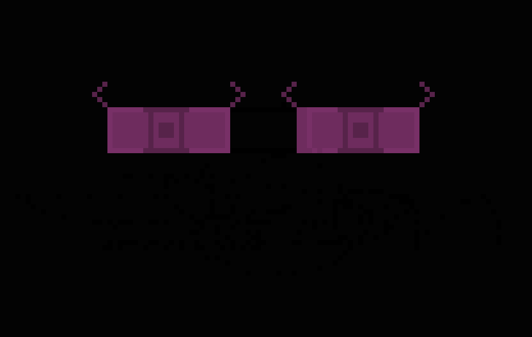 [9664c4] enderman