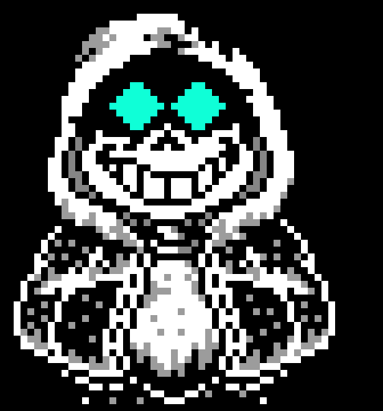 anyone wanna rp