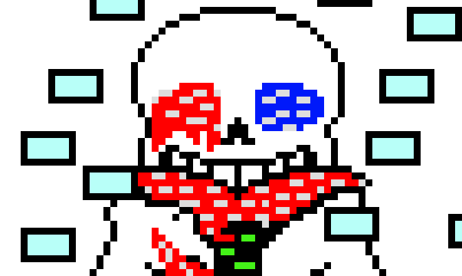 * Strings error's arm * YOOOU