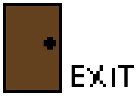 [3f4206] Start Button