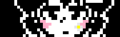 [d151f4] woooooooooooooooooooooooooooooooooooooooooooooooooooooooooooooooooooooooooooooooooooooooooooooooooooooooooooooooooooooooooooooooooooooooooooooooooooooooooooooooooo