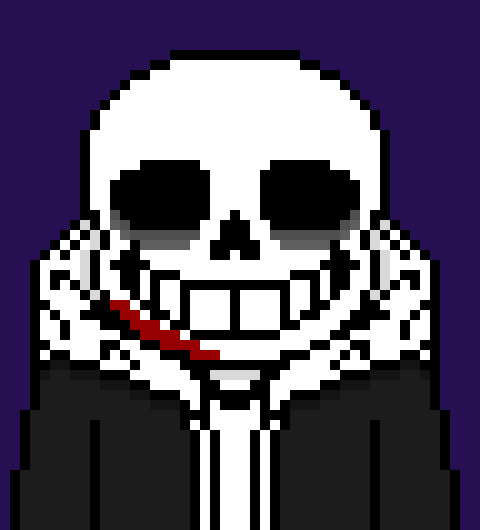 [0ae1f1] *slaps Terror awake*