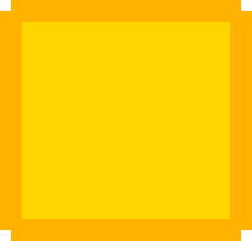 [53b93f] YellowSquareEnemy