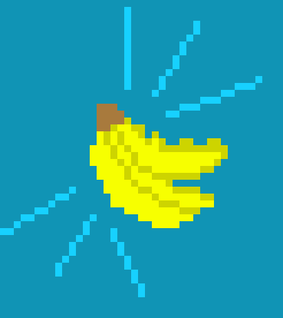 [a2711c] banana unlocked