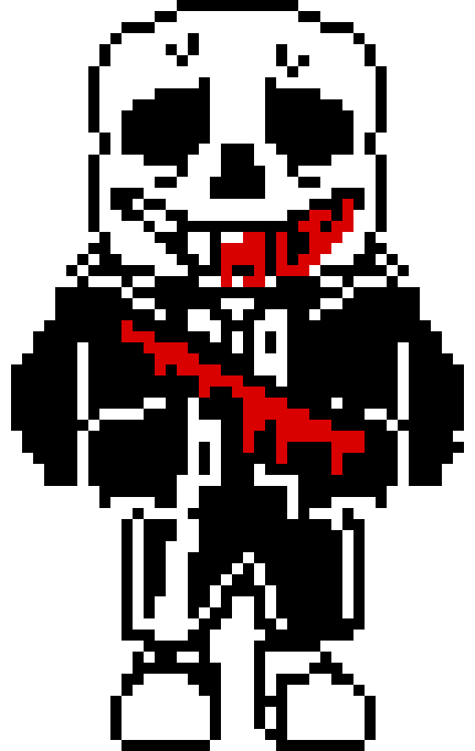[f0f15f] Ded