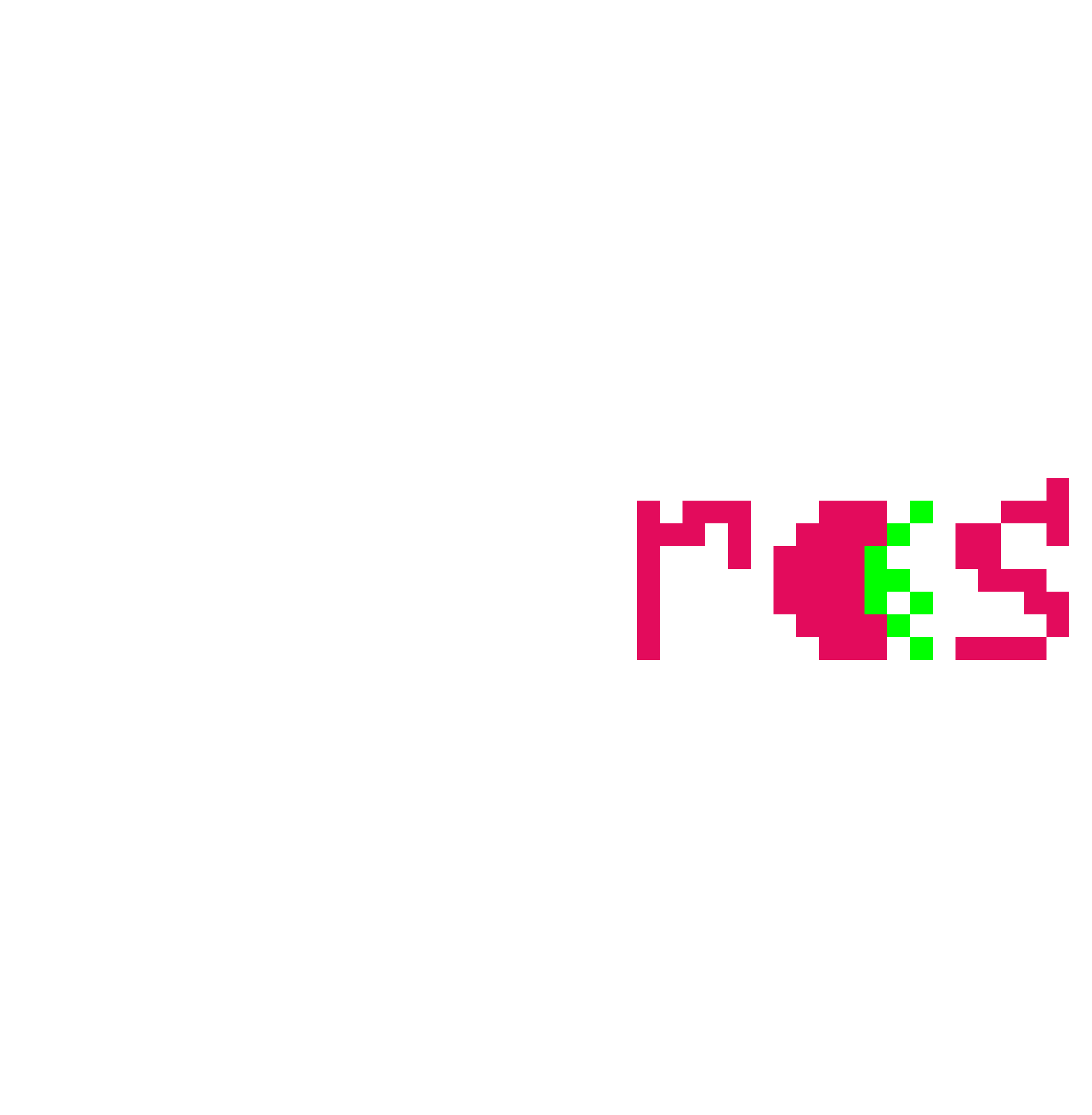 [0793f0] frame