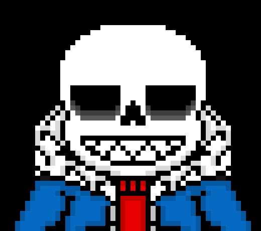 [0ae1f1] *sitting in the middle of his bed facing the wall*