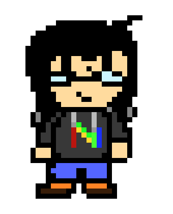 [9664c4] Sam