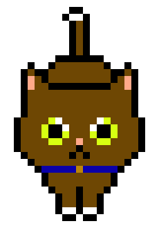 [96b2d2] Whiskers Proto V1