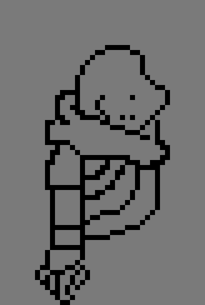 [d8d976] (Save) (if anyone can guess what this Ink is from i gib pat)