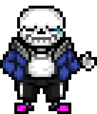 [35dc76] break(down) time is over, how are you all