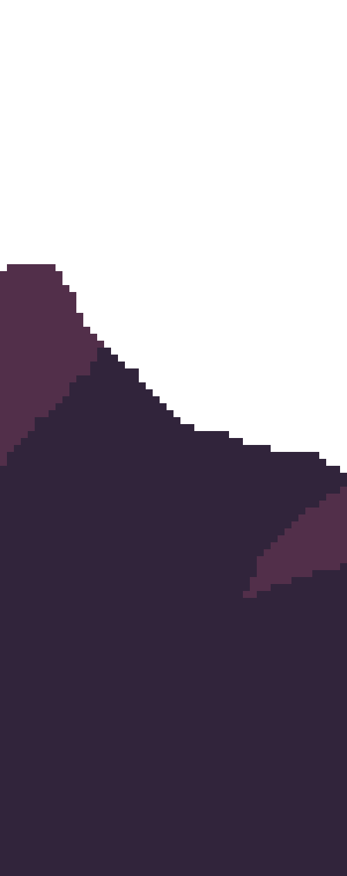 [a0e85c] MountainBPart2