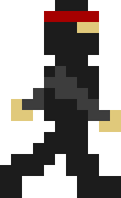 [0024bf] ninja run11