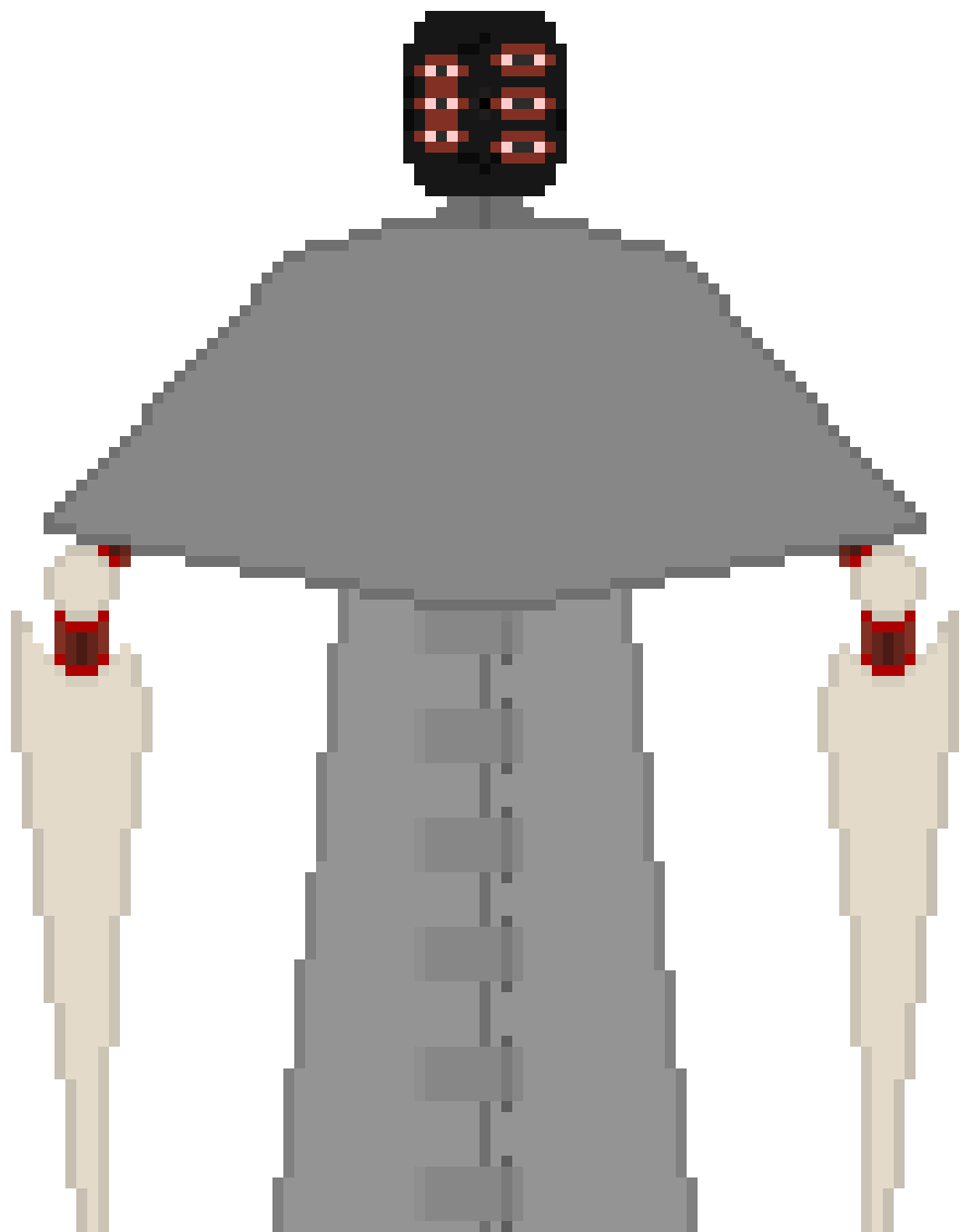 [75bb12] Nothing much. I appreciate the feedback. 