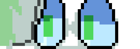 [583245] I'm on mobile only because using sprites on my chromebook just destroys my tabs and uet i think mobile is a bit worse