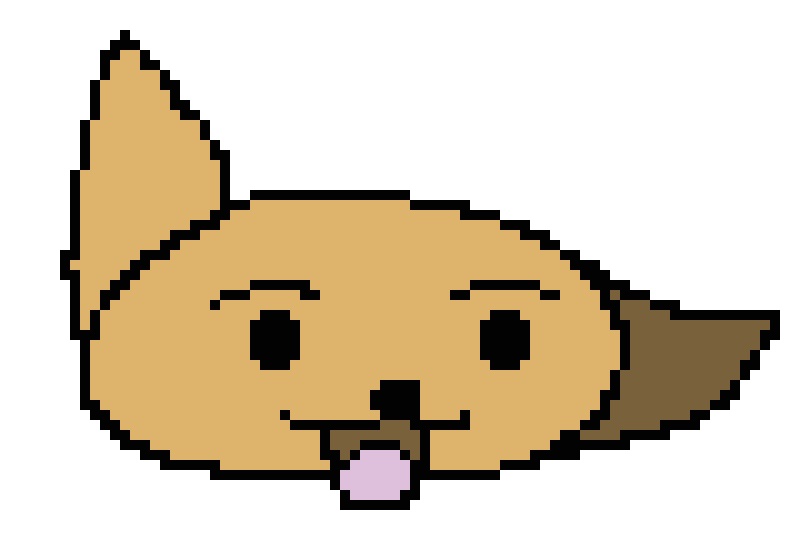 [9664c4] shop cat