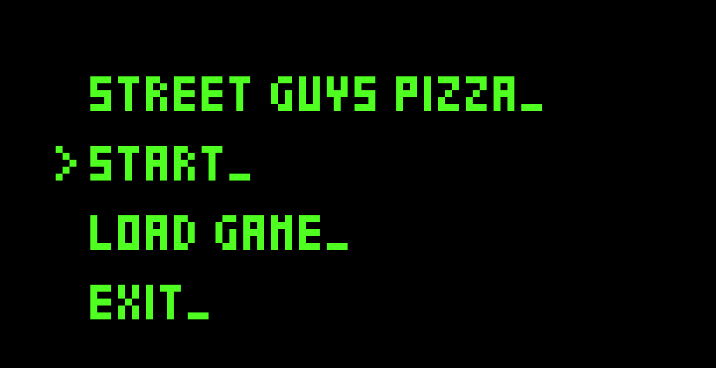 [9757e5] menu1