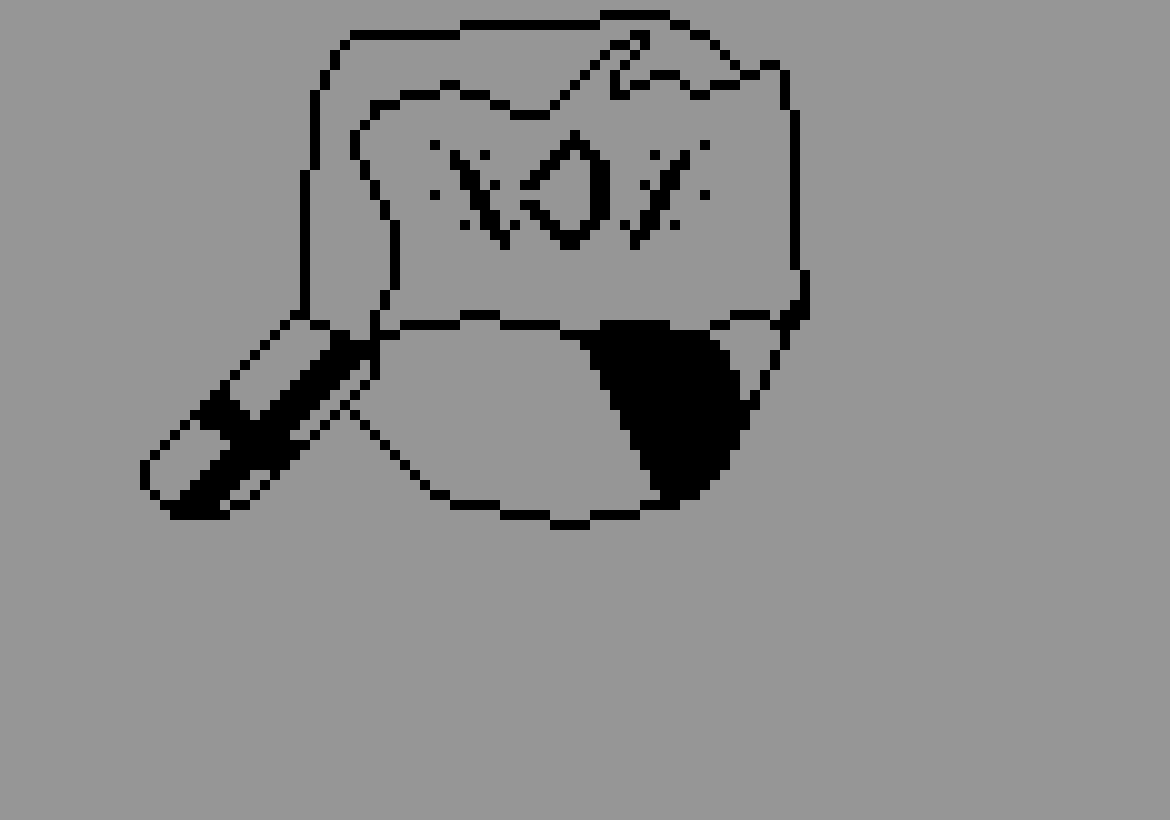 [d76556] ruv sprite attempt save. -cleetus