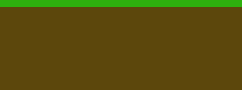 [9664c4] ff