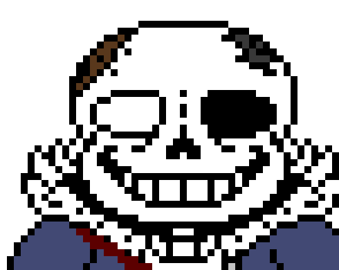 [53a360] bites error sans *