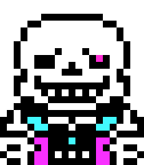 [acbc50] so, error whats my IP? http://pixelartmaker.com/art/e39d0188abd7fd5