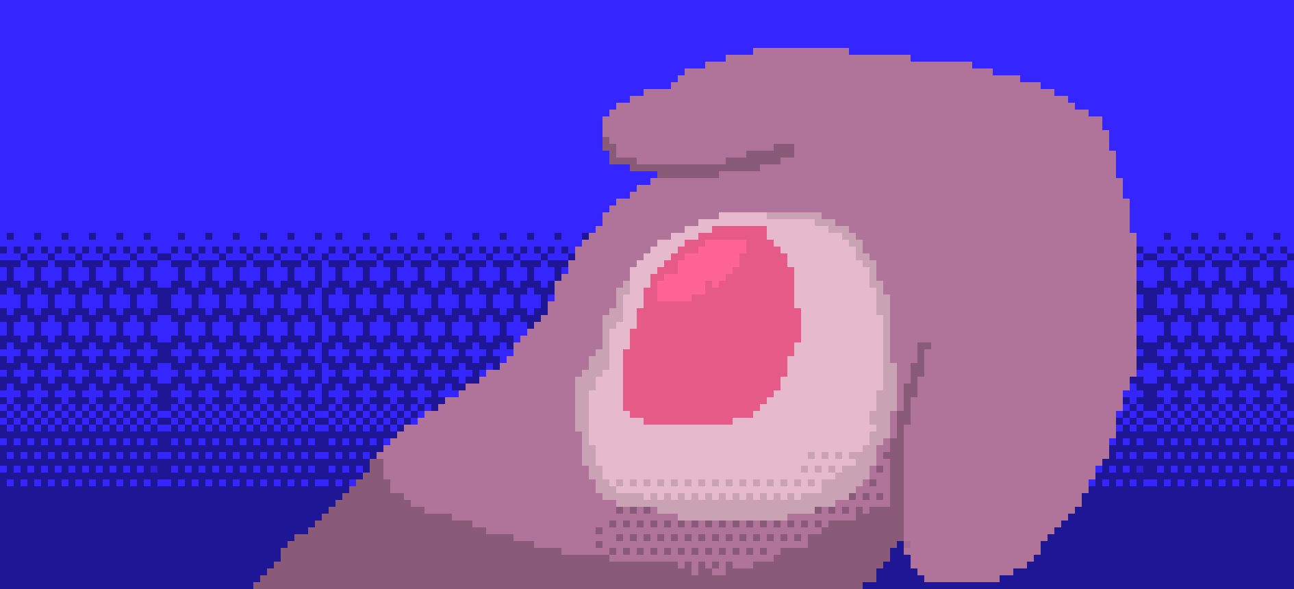 [9664c4] dvxdsbhnd