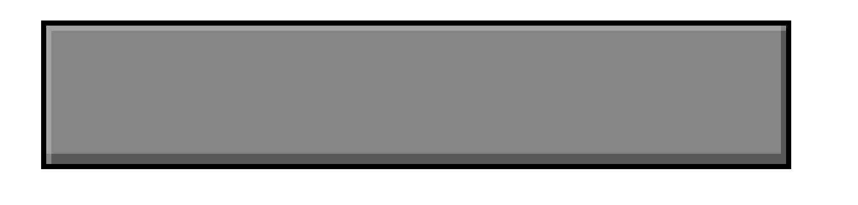 [a26a59] Minecraft Button