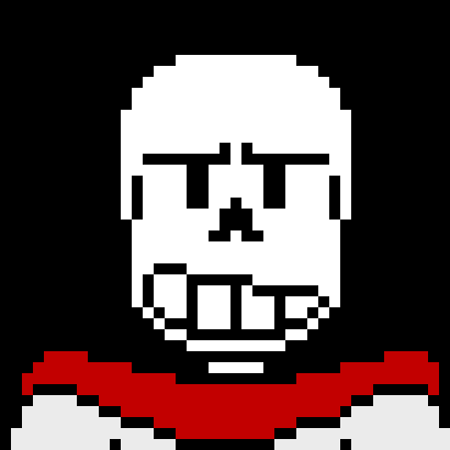 [c7b058] that's a lot of blood... are you alright...?