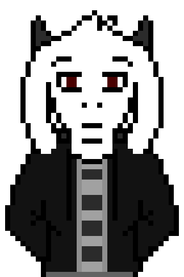 [4fee61] *walks in* heya guys...
