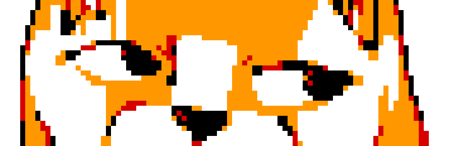 [8426a8] first mention of breaking complex structures into simple shapes on pam ever
