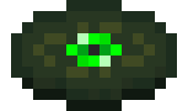 [d30fc8] toxiccaves-gamma