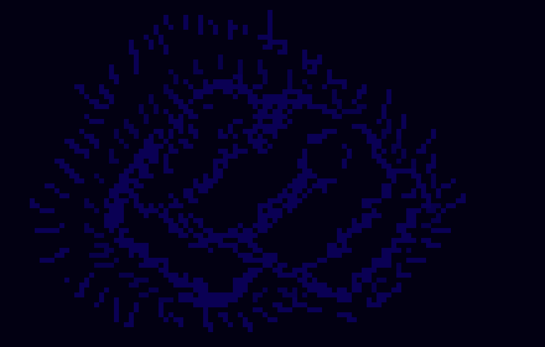 [c3bdad] Ｈａｎｄｓ