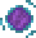 [214aad] Essense3