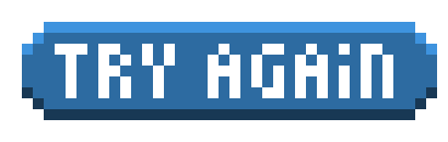 [9664c4] tr yagain