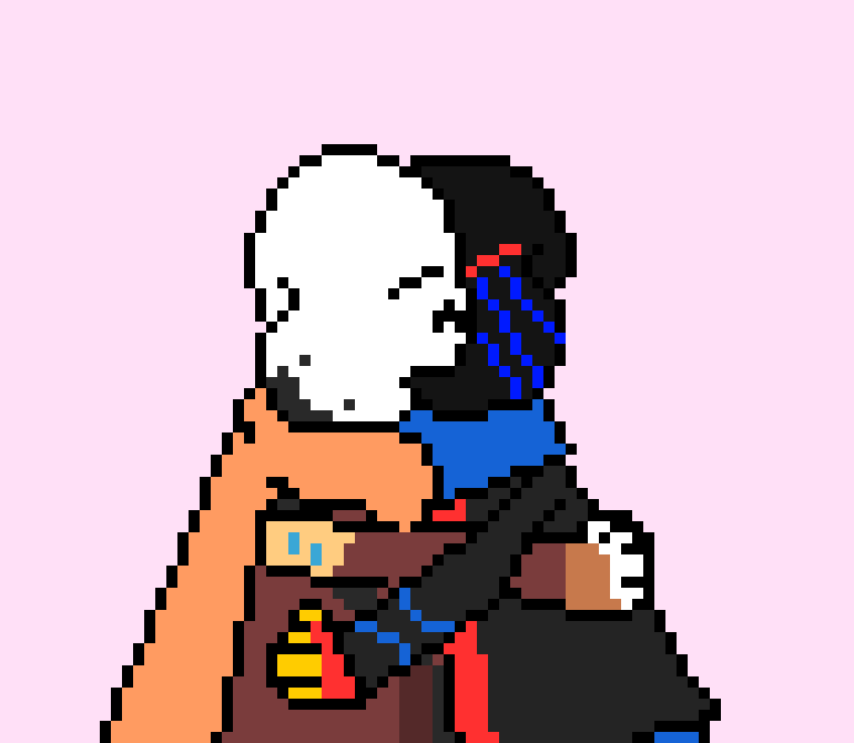[2d73ea] 0w0.