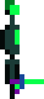 [1fbe1e] robotfs