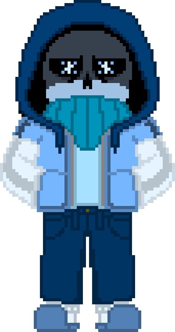 [9664c4] Antarctic Reinforcement (Cryogen)