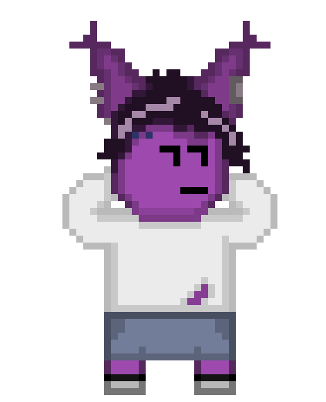 [e8c8f0] Thomas hands bh thinking sprite