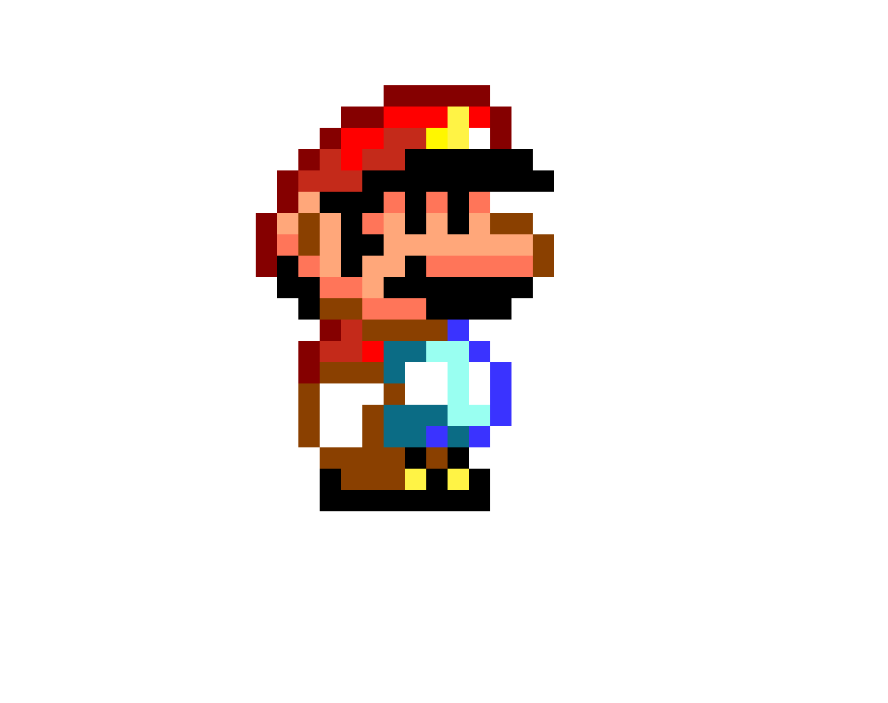[0e2a6d] mario