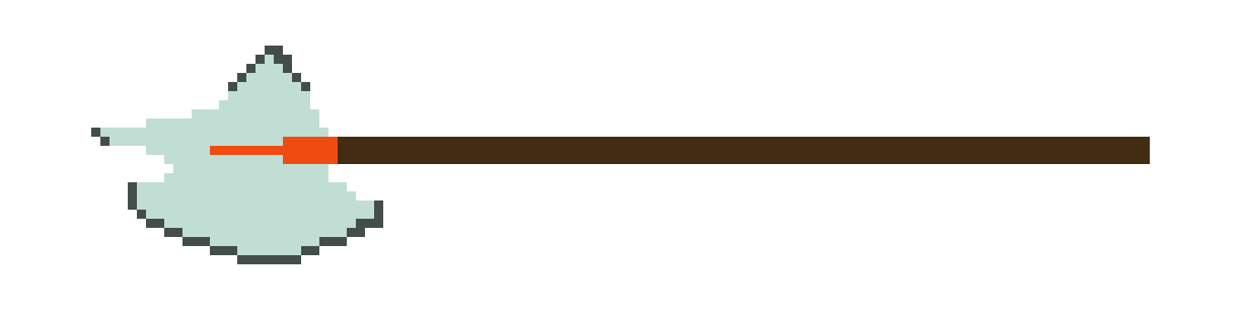 [49a7fc] Spear