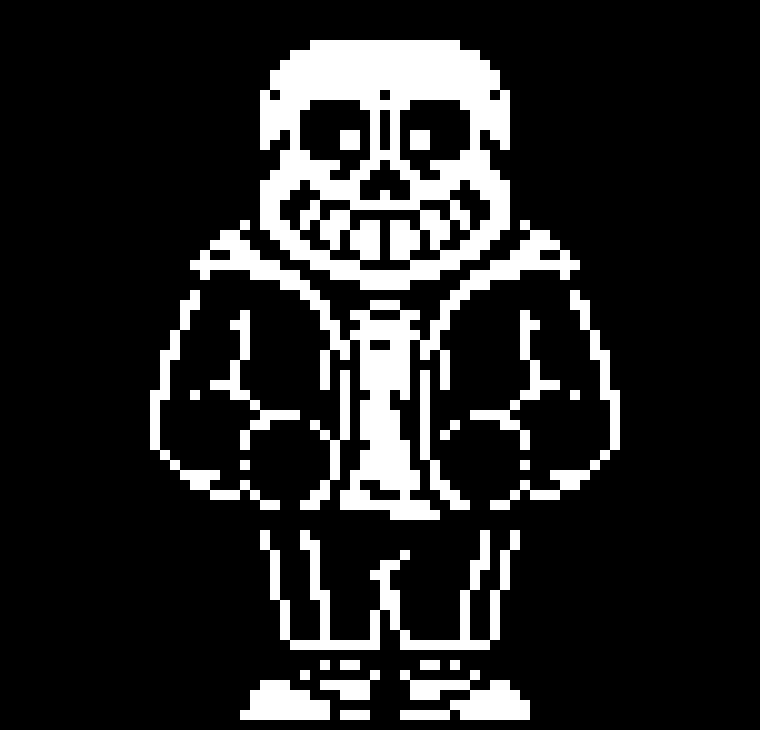 [c01123] sans