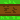 [5eec31] ForGrassTile