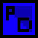 [9664c4] PD BAD22